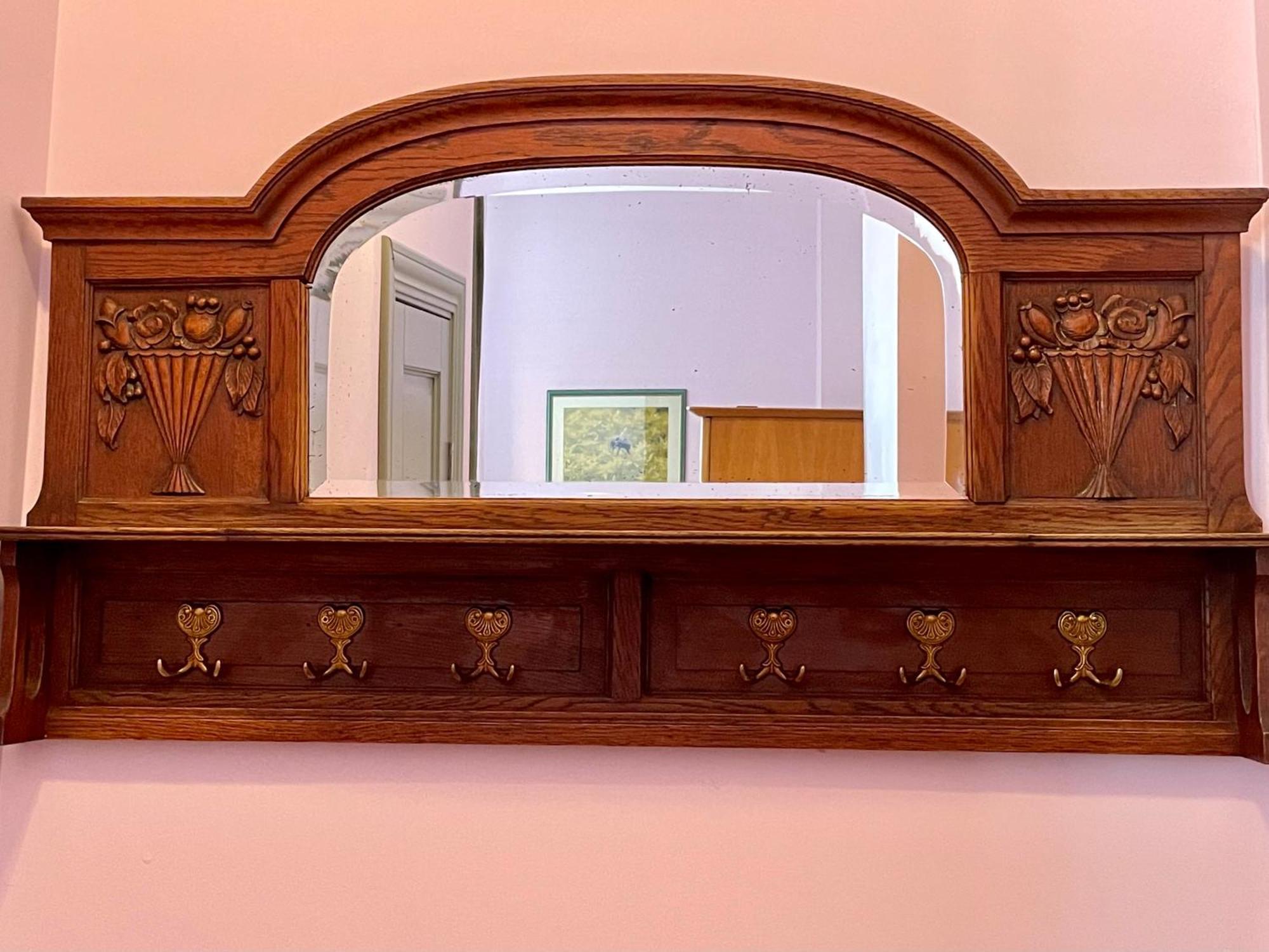 Lielbornes Muiza Boutique Hotel&Recreation Complex Δωμάτιο φωτογραφία