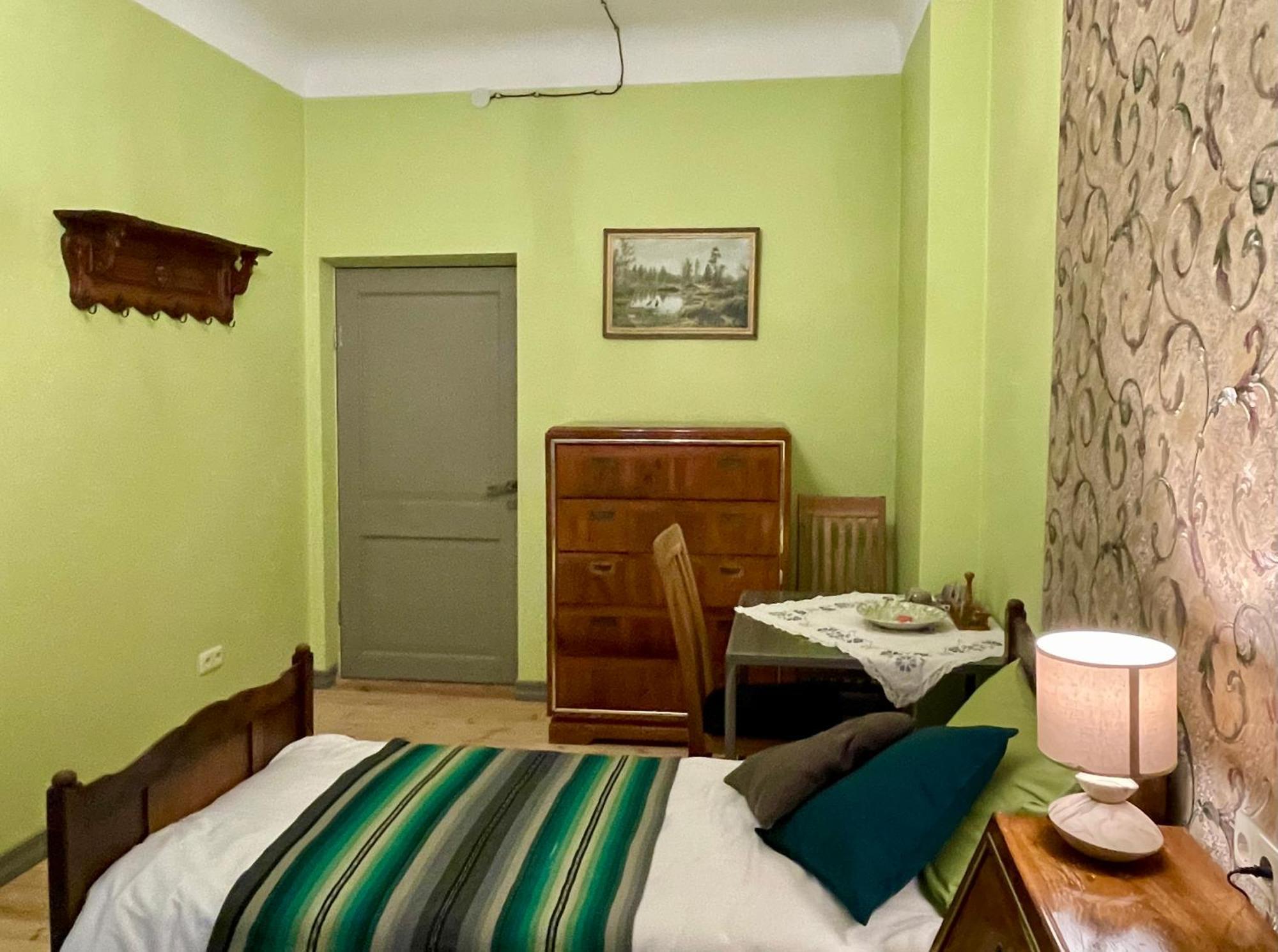 Lielbornes Muiza Boutique Hotel&Recreation Complex Δωμάτιο φωτογραφία