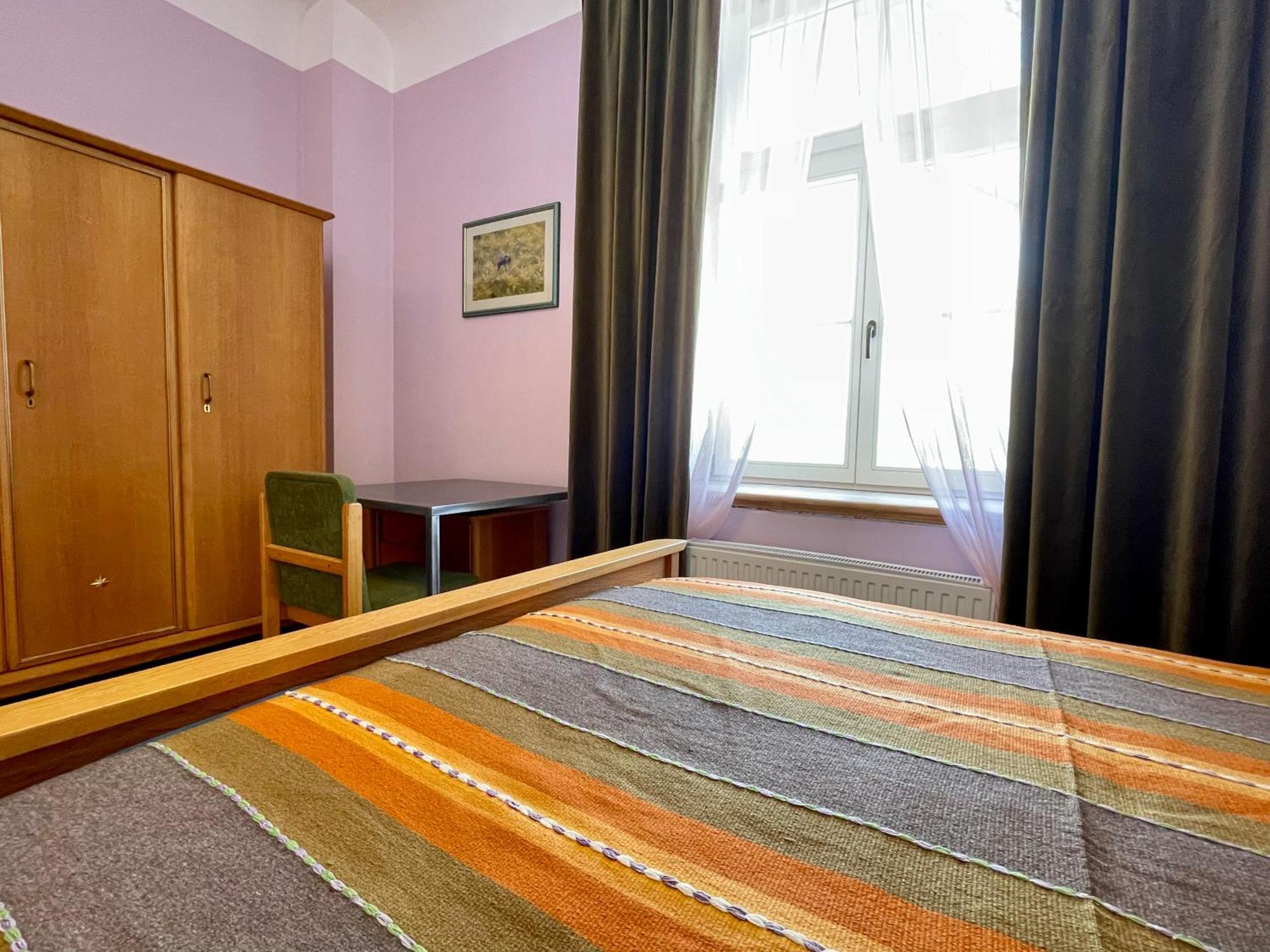 Lielbornes Muiza Boutique Hotel&Recreation Complex Δωμάτιο φωτογραφία